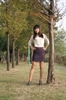 Thumnail / 2 / 23 / 64